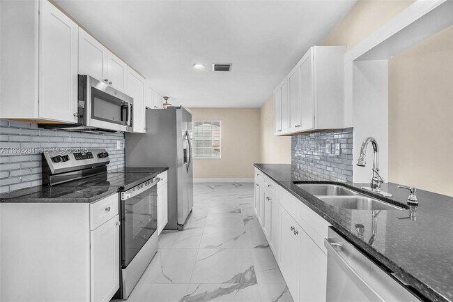 Photo - 4655 NW 41st Pl