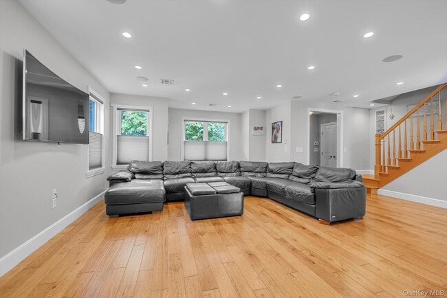 Photo - 57 Red Ground Rd