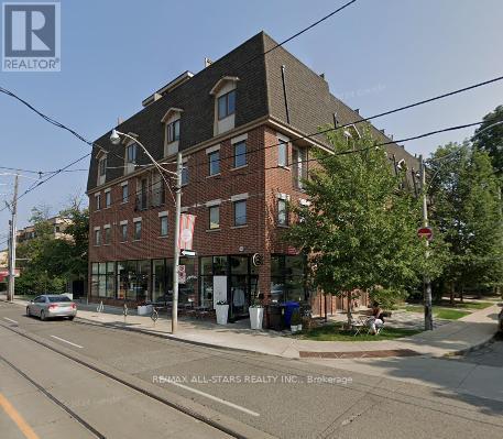 Photo - 109 Rushbrooke Ave