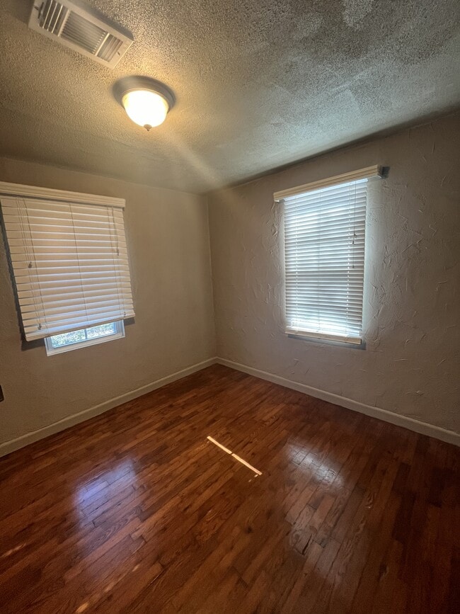 Photo - 15662 County Rd 3540