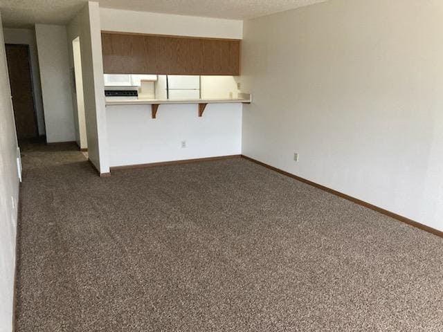Building Photo - 85 Sugar Creek Ln Unit 205 Rental