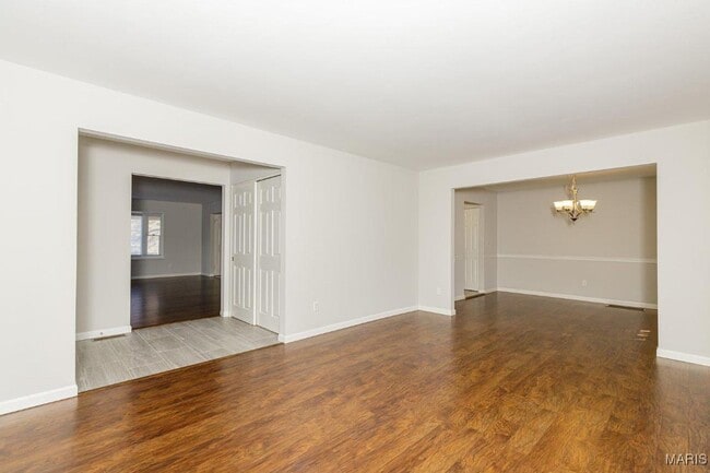 Photo - 1836 Rockmoor Dr