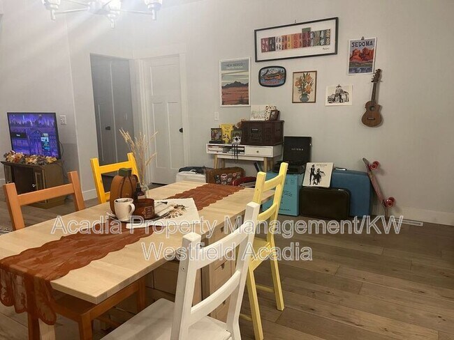 Photo - 2023 N 3830 W