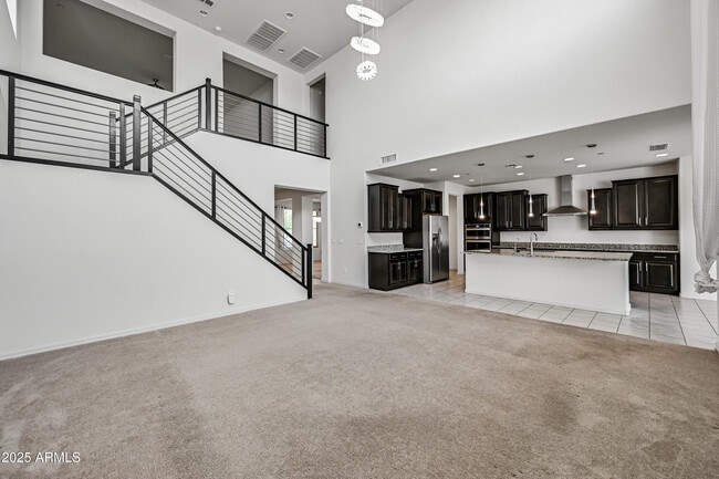 Photo - 9648 E Timpani Ln