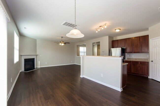 Photo - 9231 Yellow Oak Rd