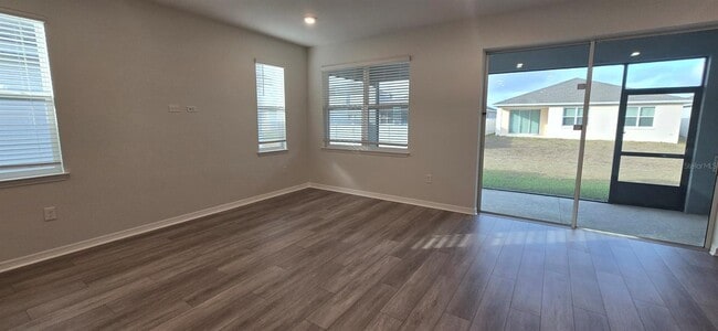 Photo - 7193 SW 64th St Rd