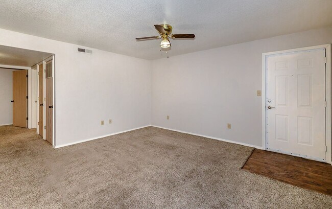 Photo - Park Ridge Apartments