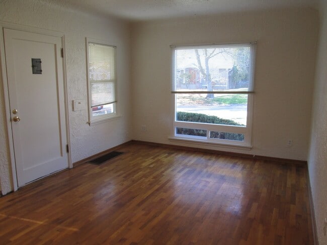 Photo - d219 Unidad 2