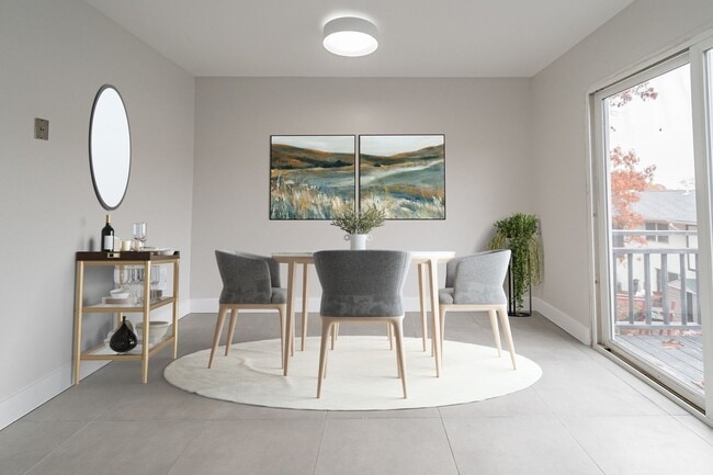 Photo - Timberfalls Apartments