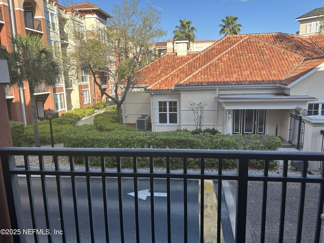 Photo - 10435 Mid Town Pkwy Condo Unit 206