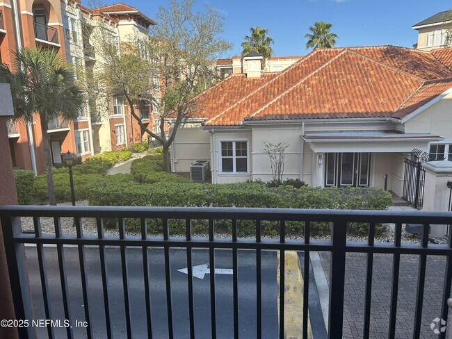 Building Photo - 10435 Mid Town Pkwy Unit 206 Rental