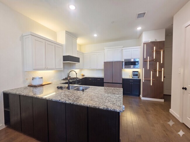 Photo - 7286 Sprangletop St