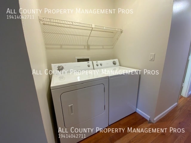 Photo - 1106 Longfellow Way