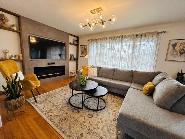 Photo - 572 Rue Charles-Desnoyers