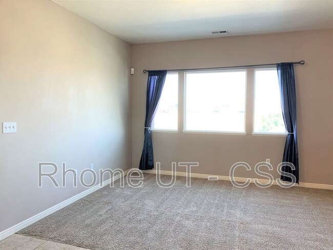 Photo - 114 Bella Monte Dr Unit #9