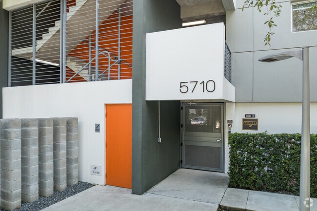 House 57