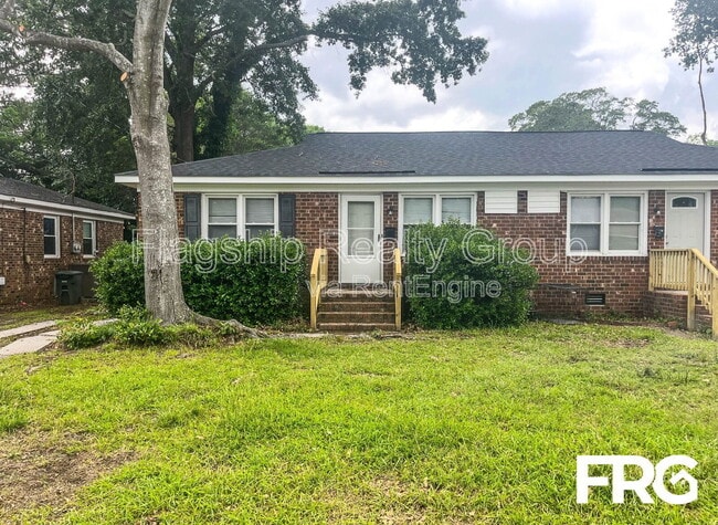 Photo - 113 Stancill Dr