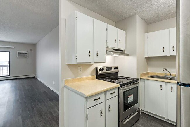 Photo - Mayfair Manor