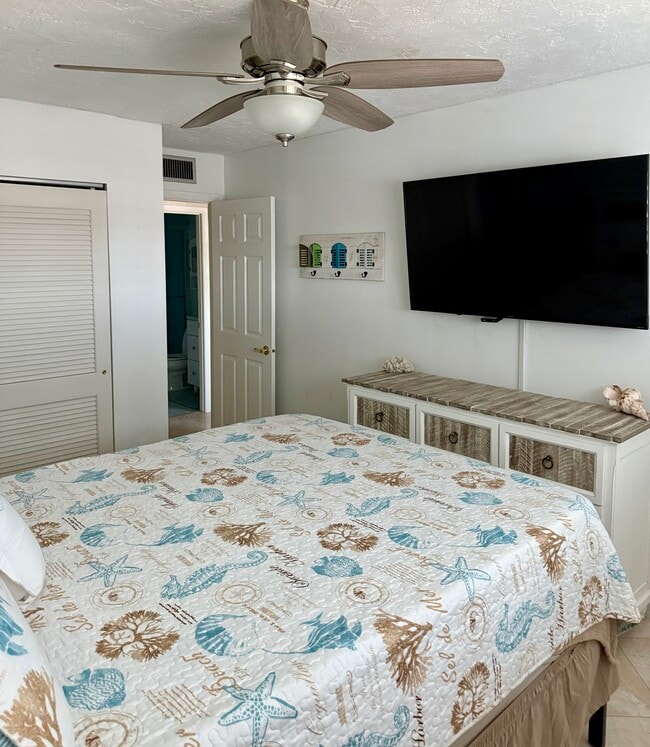 Photo - 15 Sombrero Blvd Unit Apt. 212