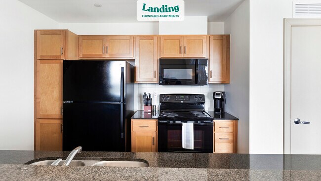 Photo - 70 W Alexandrine St Unit 514.931201