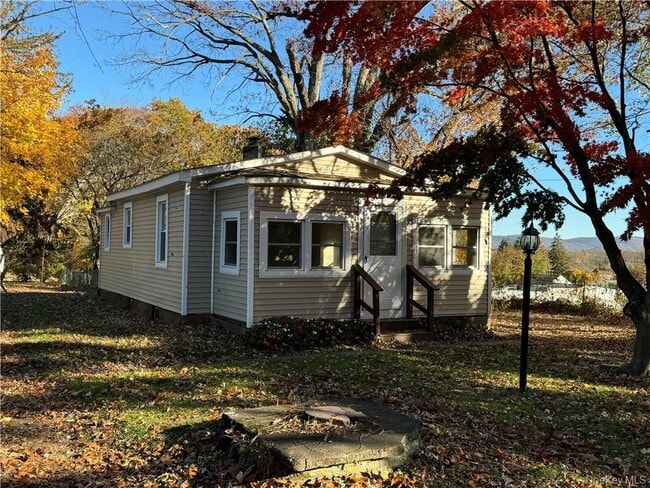 Photo - 134 N Pierpont Ave