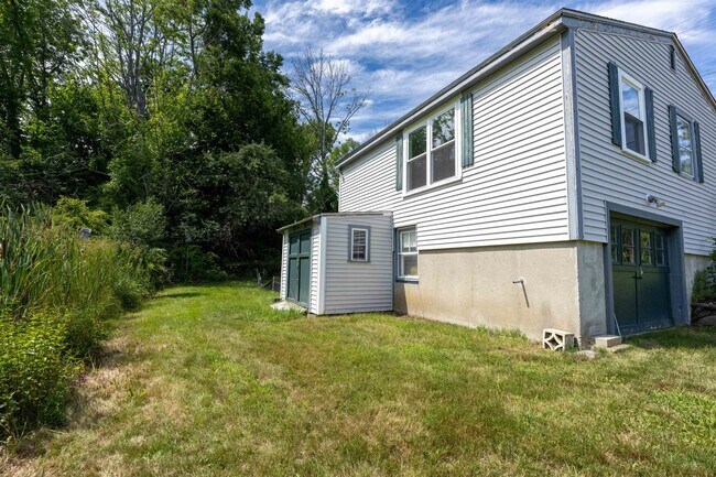 Photo - 442 Haley Rd