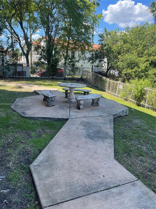 Photo - 15231 SW 80th St Unit 410