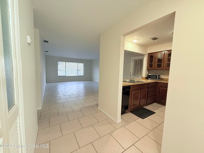 Photo - 255 S Tropical Trail Unit Aa-1