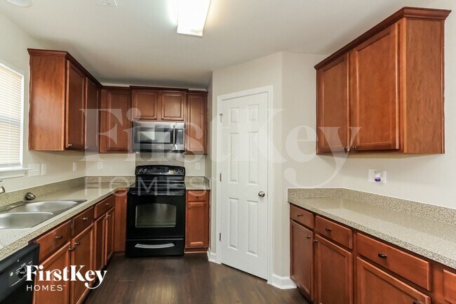 Photo - 5618 Turtleback Ct