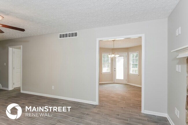 Photo - 46 Normas Way