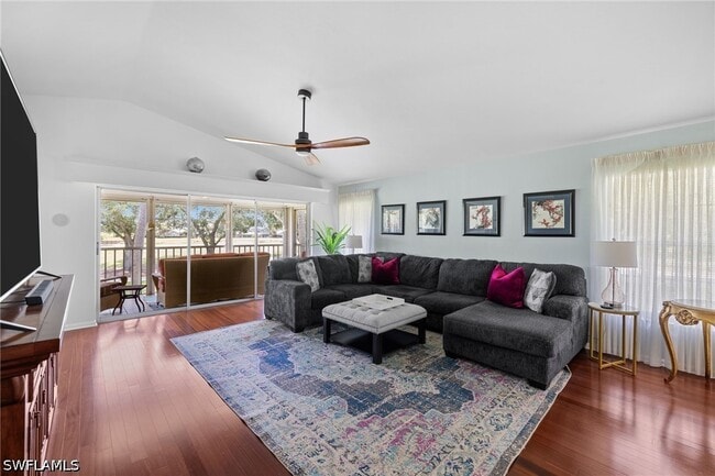 Photo - 6290 Bellerive Ave Unit 105