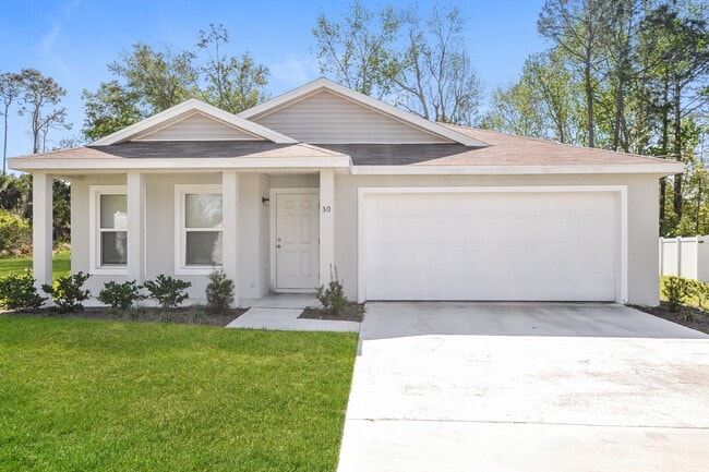 Building Photo - 15 Princess Luise Ln