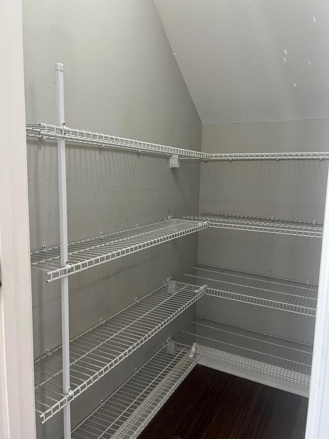 Photo - 7481 Harvest Village Ct