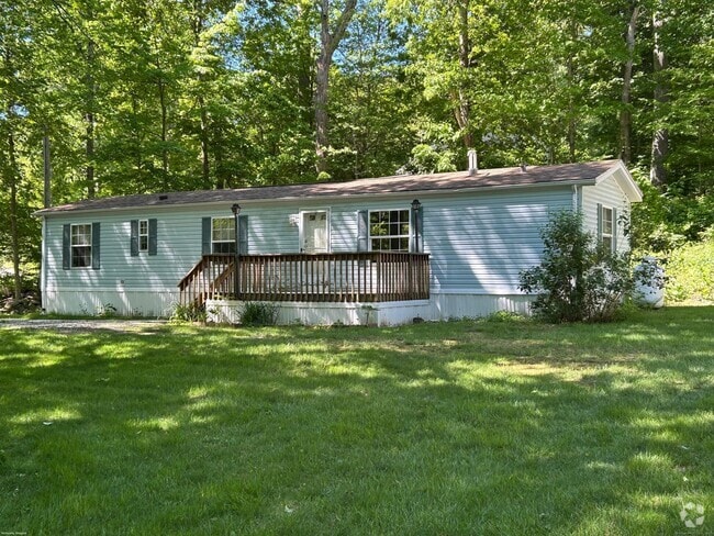 Building Photo - 54 Forest Dr Rental