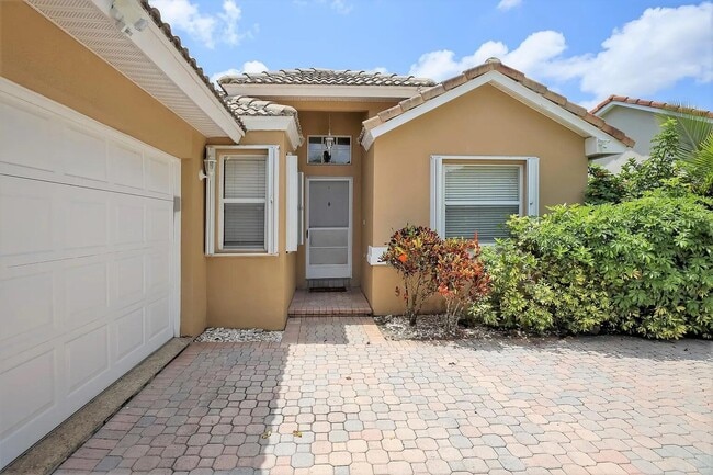 Photo - 13284 Majestic Pine Ct