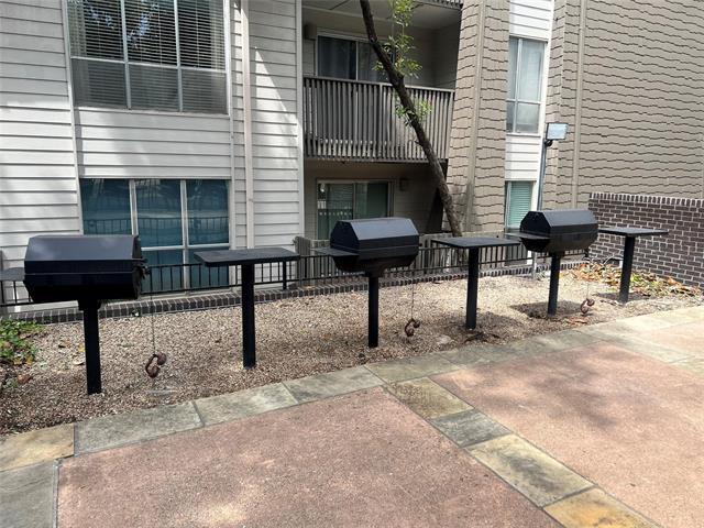 Photo - 4859 Cedar Springs Rd Unit 150