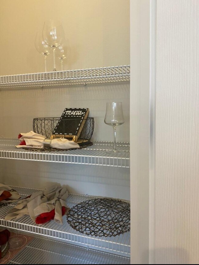 Photo - 125 Lake Smart Cir