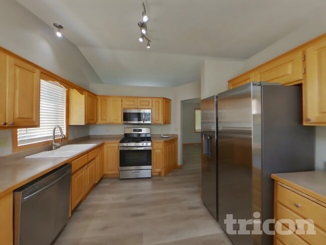 Photo - 23198 Jivaro St NW