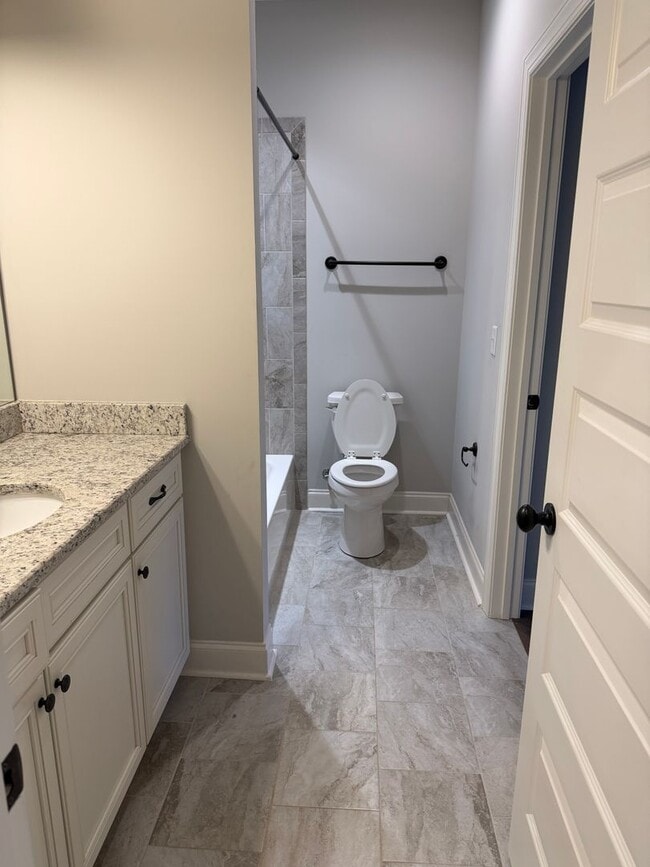 Photo - End Unit 3 Bedroom Townhome in Auburn