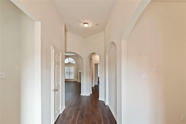 Photo - 4540 Bonnywood Dr