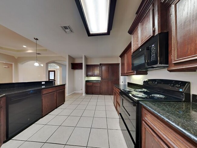 Photo - No Application Fees* $1000 Off 1st Month R...