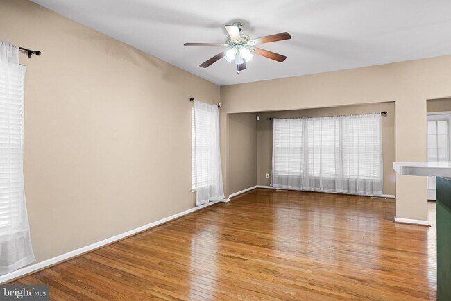 Photo - 81 Sassafras Dr