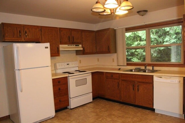 Photo - 3263-3263 Wanta Dr Unidad 3263