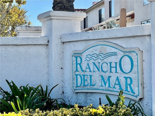 Photo - 29581 Cara Way