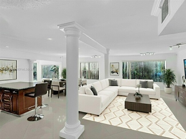 Photo - 4416 SW 35th Ave