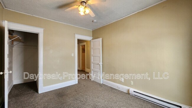 Photo - 1206 1st Ave S