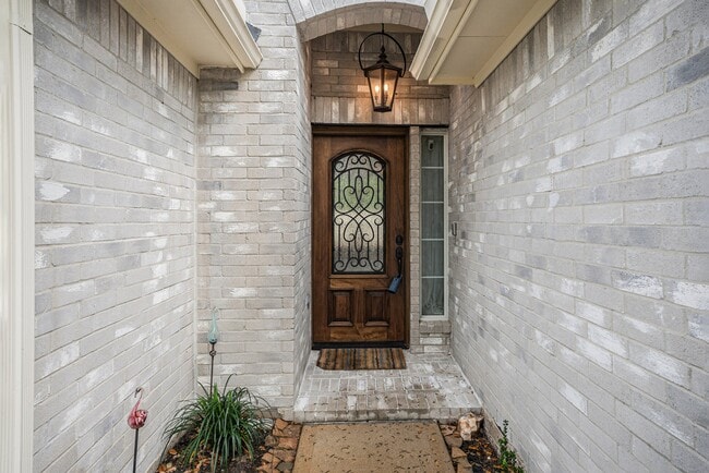 Photo - 9338 Stoneridge Canyon Ln