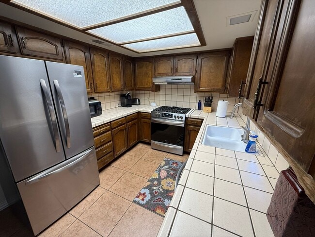 Photo - Furnished or UnFurnished Condo