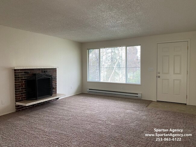 Photo - 10426 29th St E