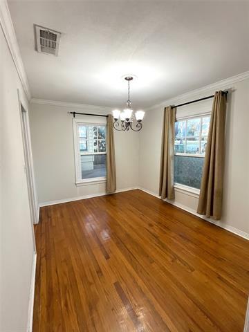 Photo - 4113 Curzon Ave